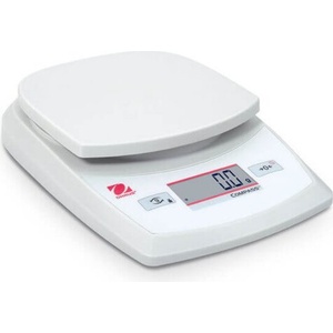 OHAUS CR621 Кухненски везни
