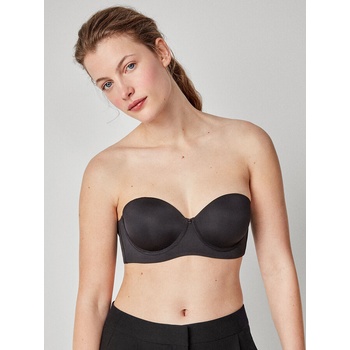 Gisela СУТИЕН БРИДЖИТКА 1/10042 negro gisela