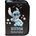 PASO Disney stitch несесер с 1 цип