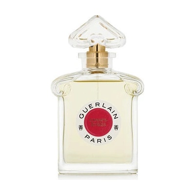 Guerlain Les Légendaires Champs-Elysées parfémovaná voda dámská 75 ml tester