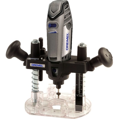 DREMEL 26150335JA
