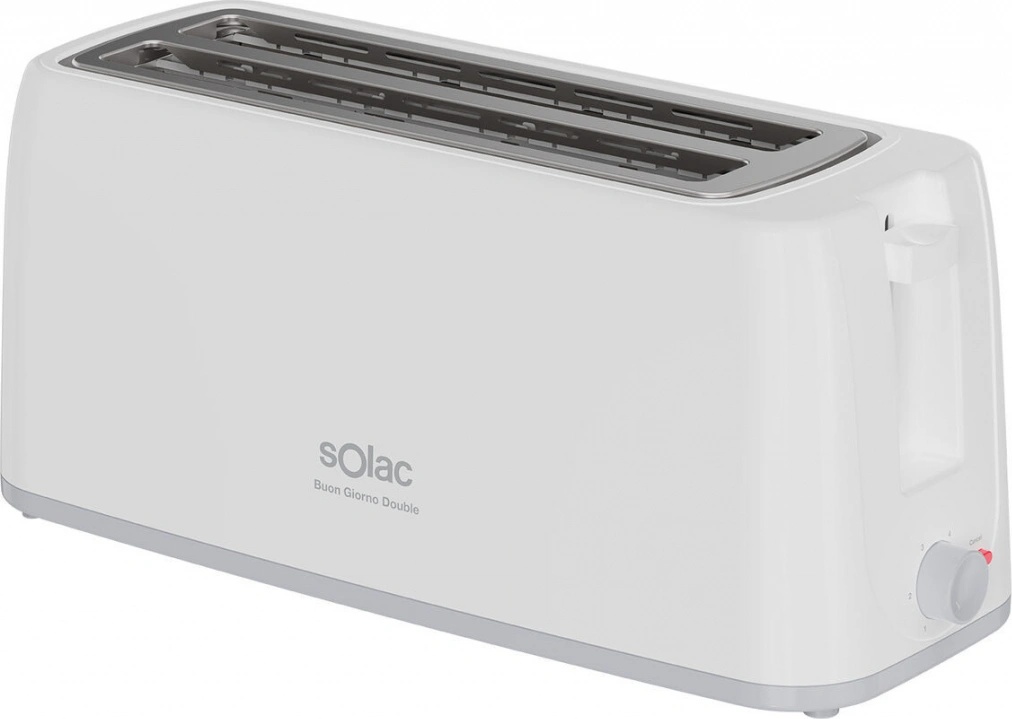 Solac TL 5421