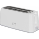 Solac TL 5421