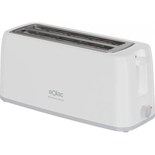 Solac TL 5421