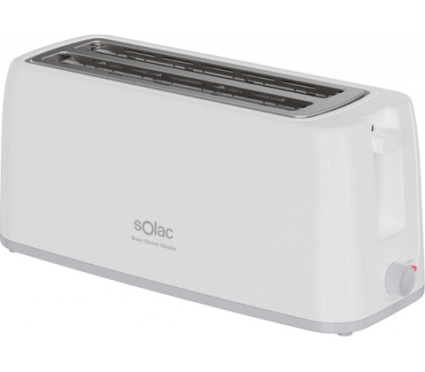 Solac TL 5421