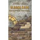 Vládca času