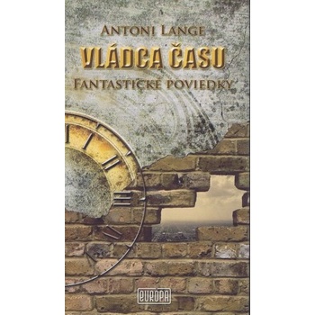 Vládca času