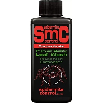 Image 1 of Spidermite Control (SMC) Spidermite Control 100ml