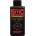 Spidermite Control (SMC) Spidermite Control 100ml