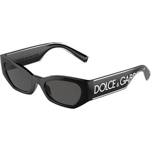 Dolce&Gabbana dg6186 - 501/87 дамски (dg6186 - 501/87) Слънчеви очила