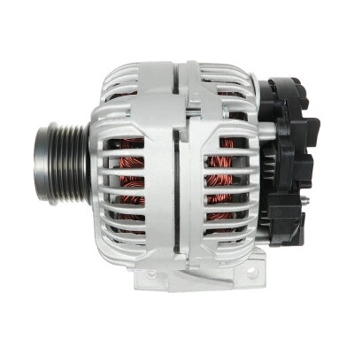 Alternátor VOLVO C70 S40 S60 - 120A