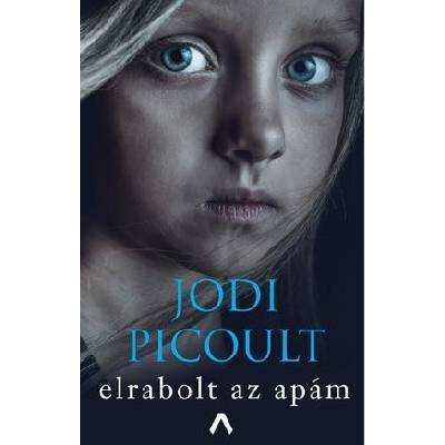 Elrabolt az apám