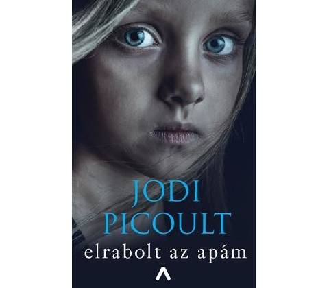 Elrabolt az apám