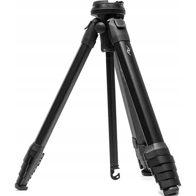 Peak Design TT-CB-5-150-AL-1