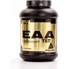 Peak EAAs TST 500 g