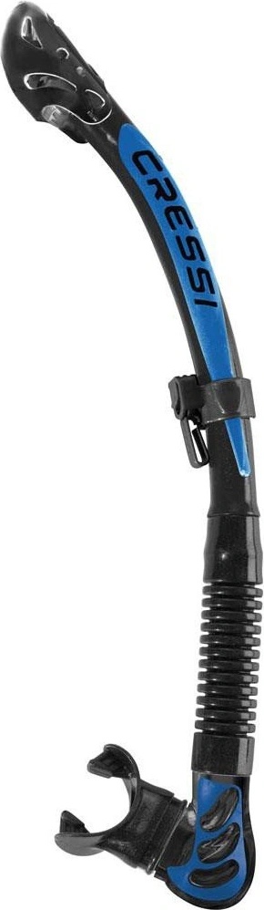 Cressi ALPHA ULTRA