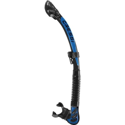 Cressi ALPHA ULTRA