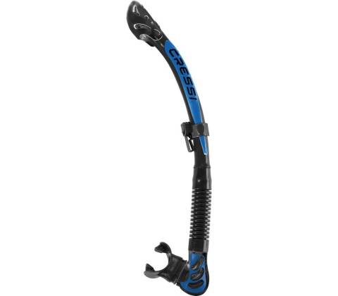 Cressi ALPHA ULTRA