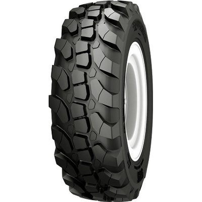 Alliance 585 305/70-16.5 132A8 TL