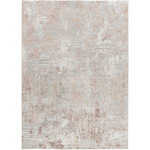 Universal Бежов килим 154x230 cm Oris - Universal (51377)