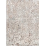Universal Бежов килим 154x230 cm Oris - Universal (51377)