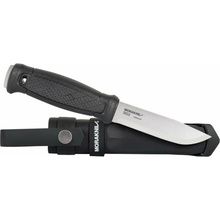 MORA Garberg Multi-Mount Morakniv 12642