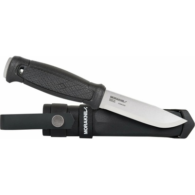 MORA Garberg Multi-Mount Morakniv 12642