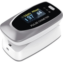 Yalong Trade Oximeter 3v1 Profi