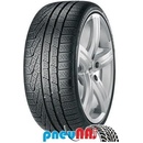 Osobné pneumatiky Pirelli Winter 240 Sottozero 2 205/55 R16 94V