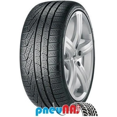 Pirelli Winter 240 Sottozero 2 225/60 R16 98H