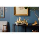 Image 1 of LEGO® Harry Potter™ - Hogwarts Castle and Grounds (76419)