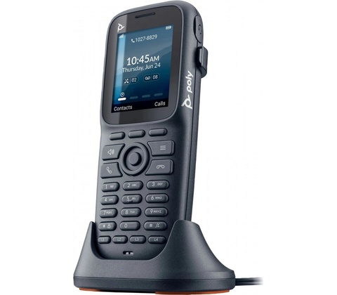 Poly Rove 20