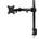 ARCTIC Z1 Basic (AEMNT00039A)