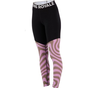 Mons royale CASCADE M - sportisimo - 128,99 лв