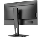 Image 1 of AOC 27P2C