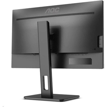 Image 1 of AOC 27P2C