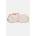 Crocs Пантофи Crocs Bae Lined Clog (211753.6UR)