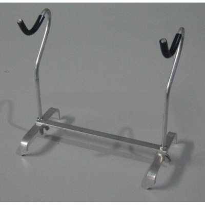 Konger Stojánek na dírky B – Zbozi.Blesk.cz