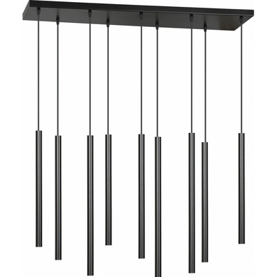 ORNO AD-LD-6319BG9
