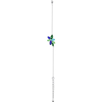 PRECIOSA 2246 70 (2246 70)