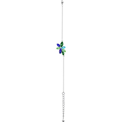 PRECIOSA 2246 70 (2246 70)