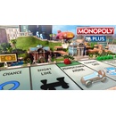 Monopoly Plus