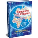 Budoucnost geografie