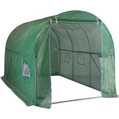 M.A.T. GROUP 300x200x200cm