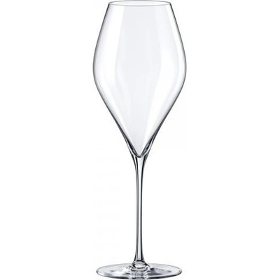 Rona POHÁR NA VÍNO RONA SWAN 6 x 560 ml