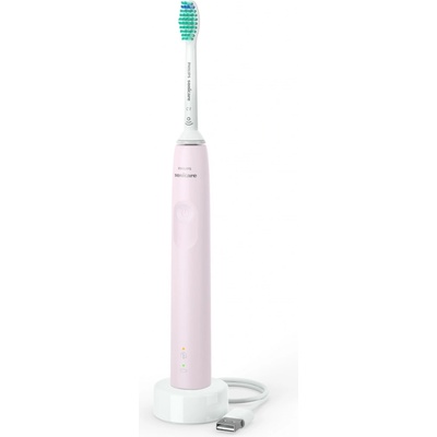 Philips Sonicare 3100 HX3671/11