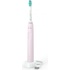 Philips Sonicare 3100 HX3671/11