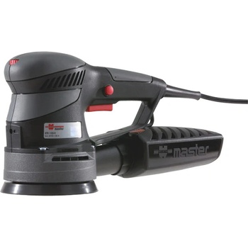 Wurth ETS 125-E