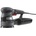 Wurth ETS 125-E