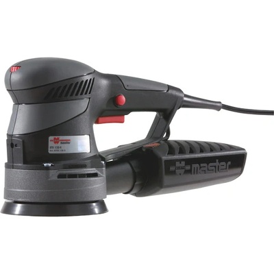 Wurth ETS 125-E